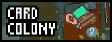 Card Colony