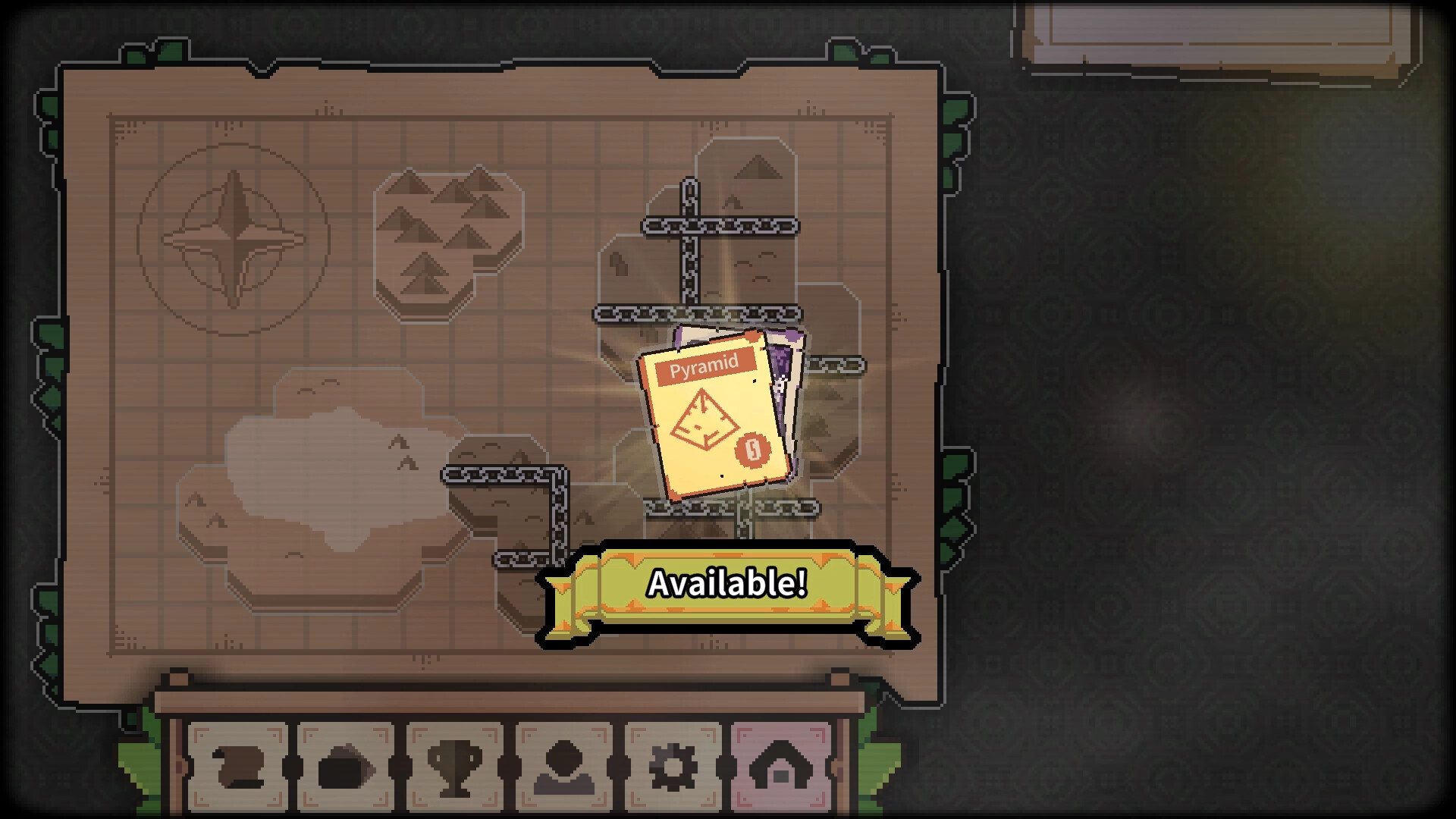 Card Colony screenshot #3
