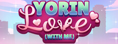Yorin Love (With Me)