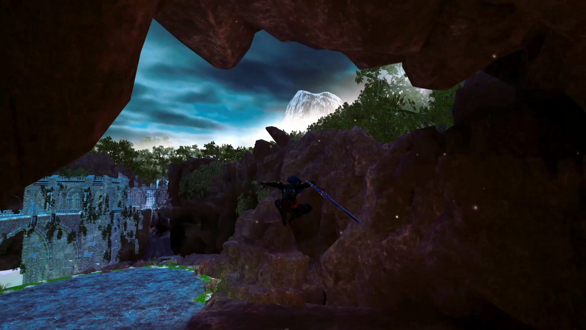 Slay The Berserker screenshot 7