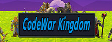 CodeWar Kingdom