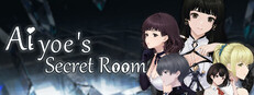 Aiyoe's Secret Room