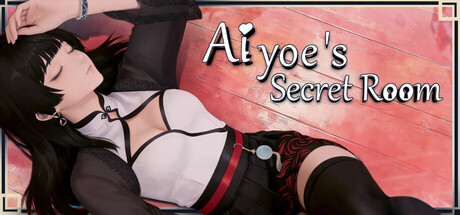 Aiyoe's Secret Room