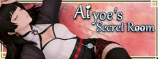 Aiyoe's Secret Room