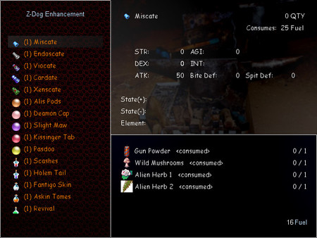 Apocalypse Hotel - The Post-Apocalyptic Hotel Simulator!.