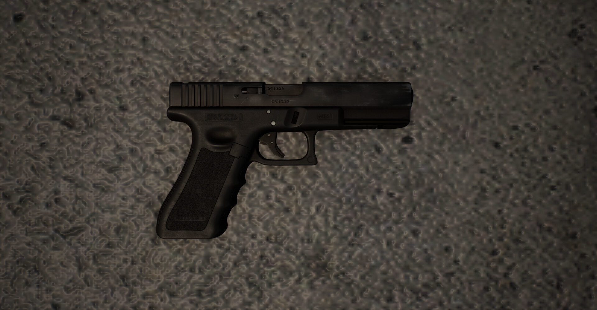 Stray Siege screenshot #5