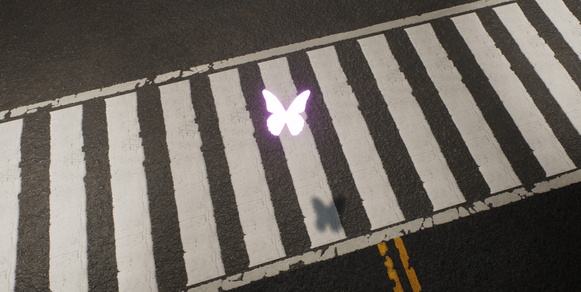 Stray Siege screenshot #18