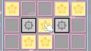 Moe Mekuri After Eden Girl video 10