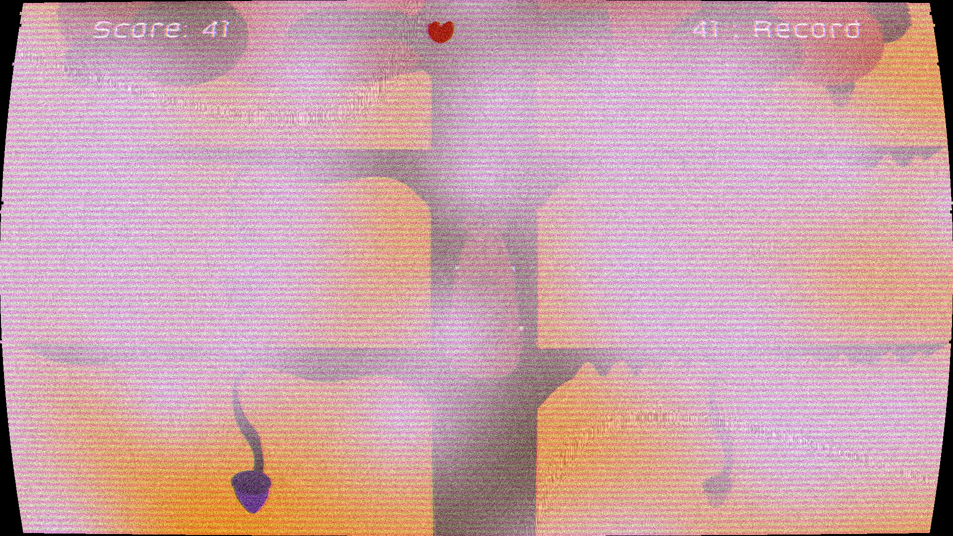 Acorn Eater screenshot #3