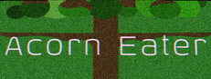 Acorn Eater