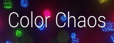 Color Chaos