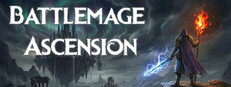 Battlemage Ascension