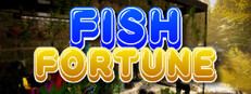 Fish Fortune