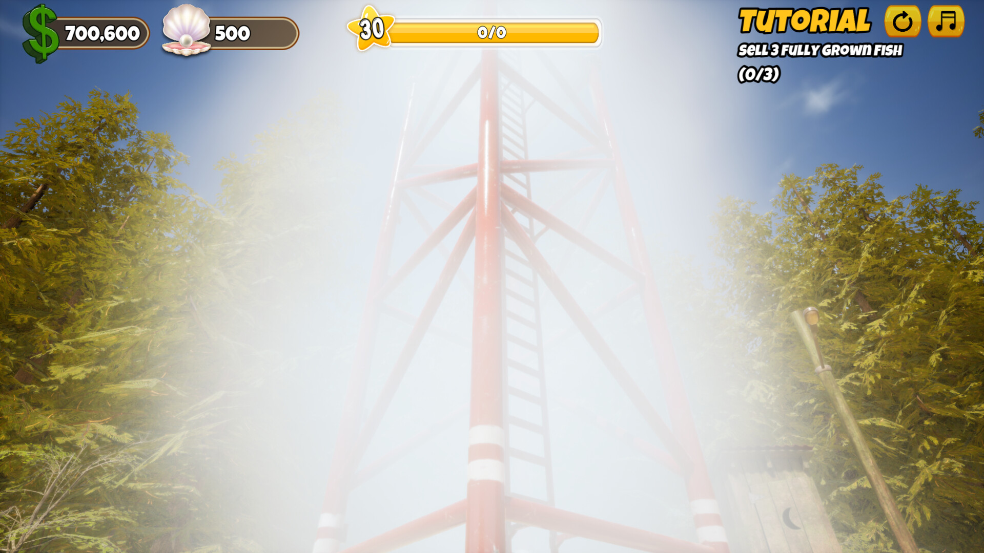 Fish Fortune screenshot #5