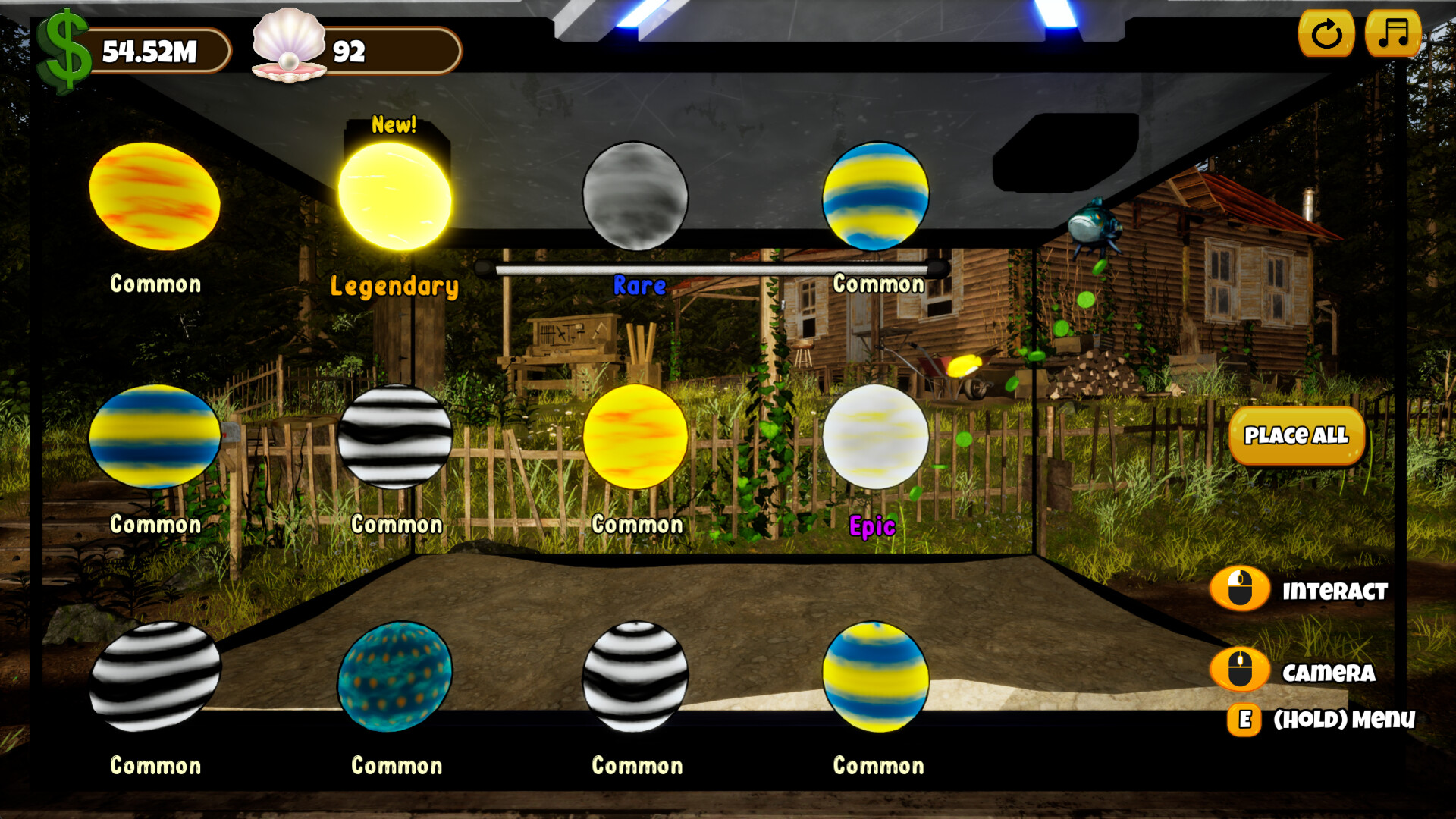 Fish Fortune screenshot 13