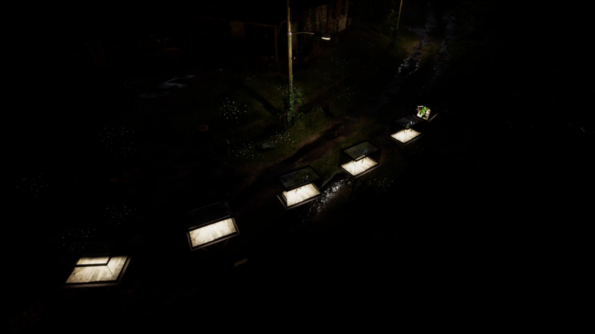 Fish Fortune screenshot #15