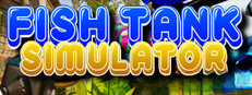 Fish Tank Simulator