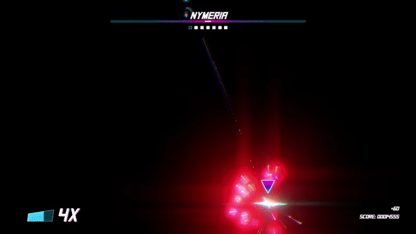 Hyper Gods video 4