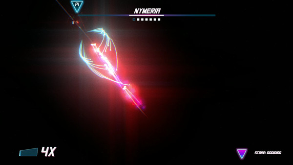 Hyper Gods screenshot 3