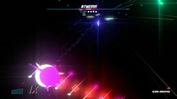 Hyper Gods screenshot 5