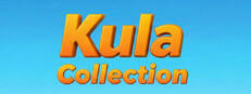 Kula Collection