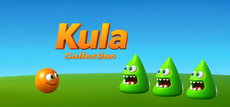 Kula Collection steam charts