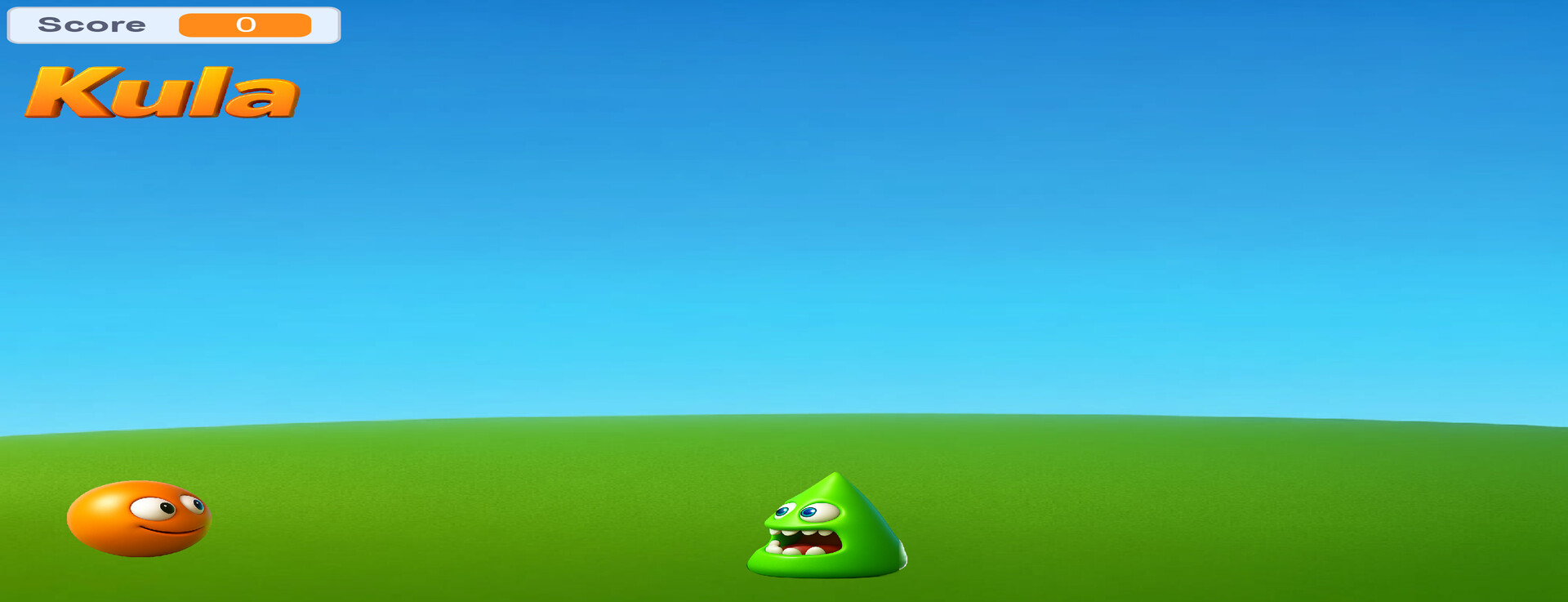 Kula Collection screenshot #5