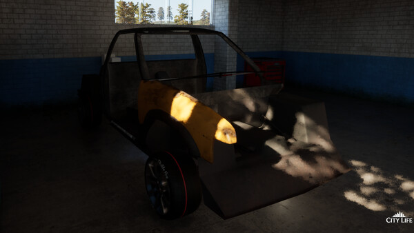 Screenshot 20