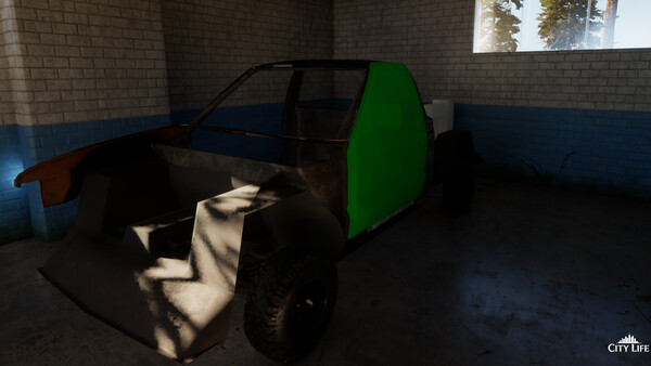Screenshot 21