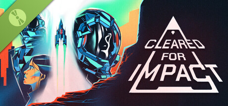 Cleared For Impact Demo