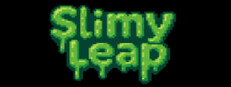 SlimyLeap cover
