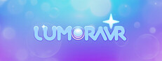 LumoraVR