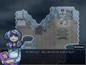 Screenshot #1