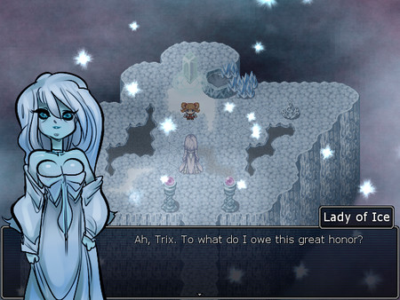 Screenshot 5 of Save Your Mother