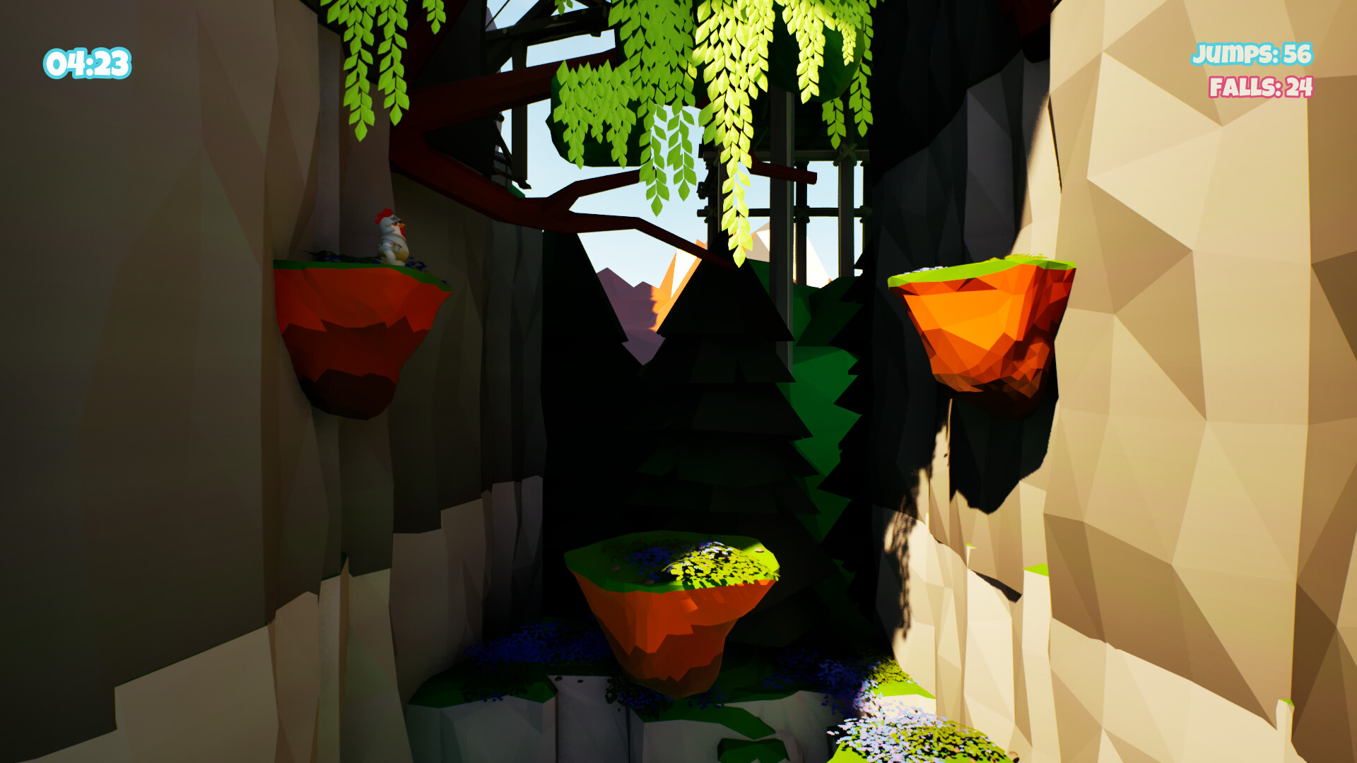 Screenshot 2 of 10