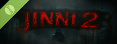 JINNI 2 : The Ritual Demo