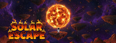 Solar Escape