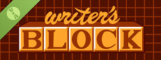 Writer's Block Demo