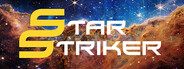 Star Striker