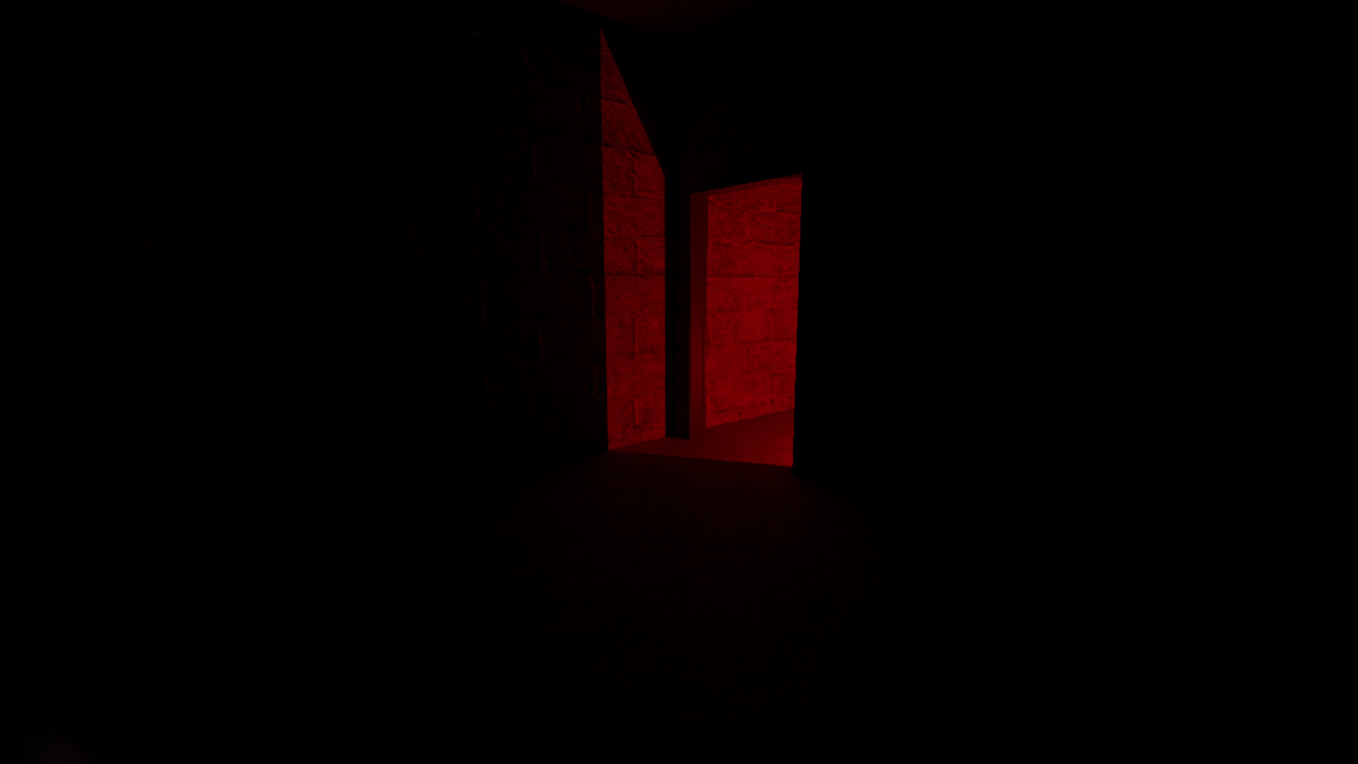 Thumb 6