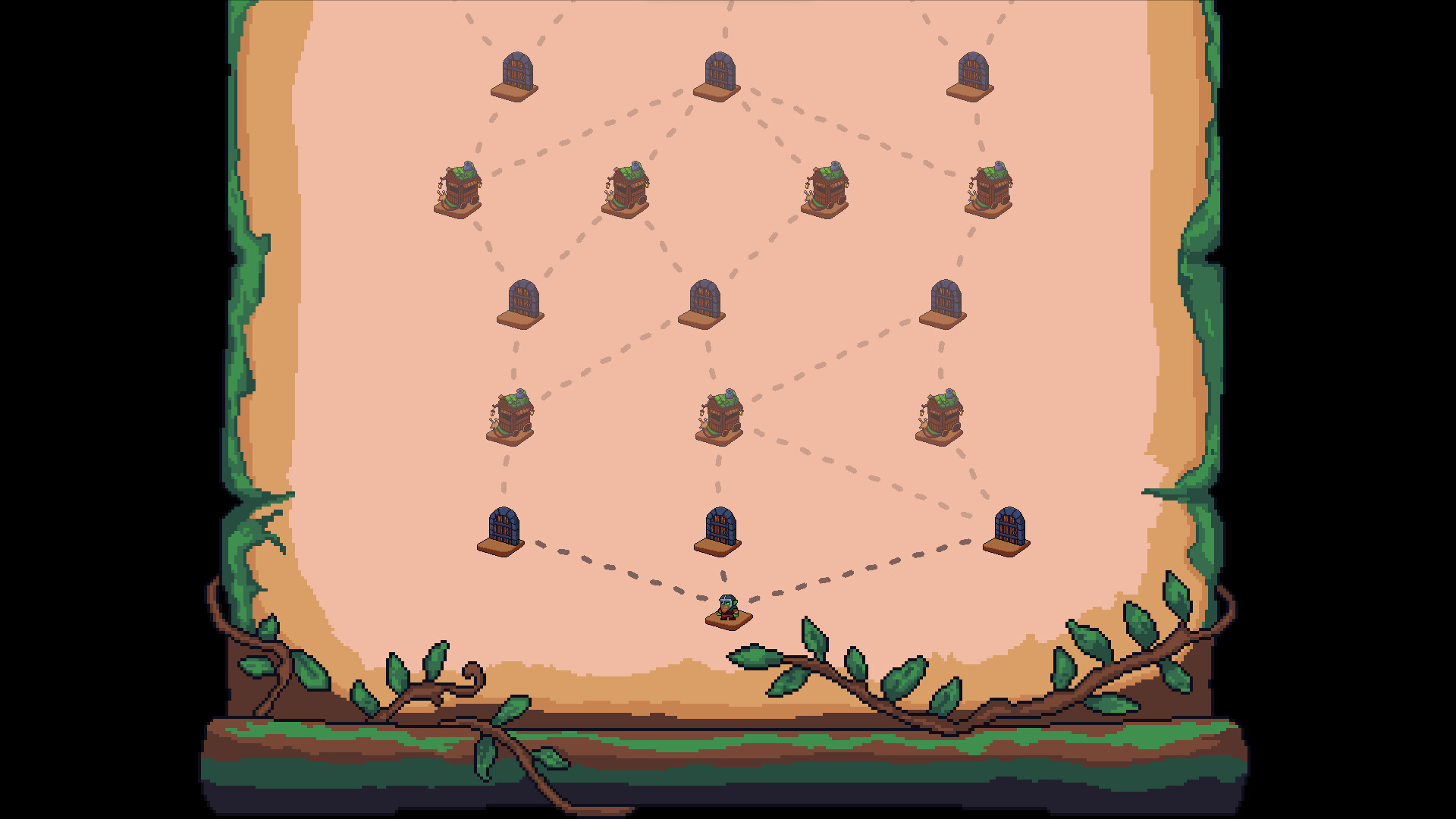 Thumb 6