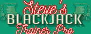 Steve's Blackjack Trainer Pro