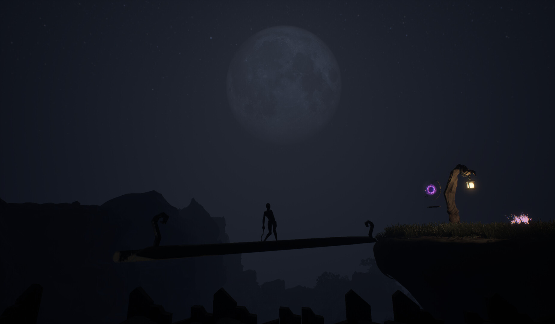 Submind screenshot 9