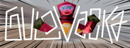 Capsule media