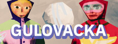Gulovacka