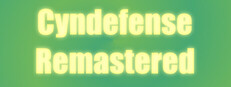 Cyndefense Remastered