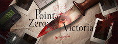Point Zero: Victoria