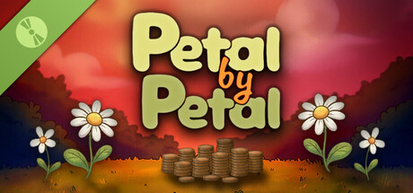 Petal by Petal Demo