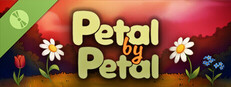 Petal by Petal Demo