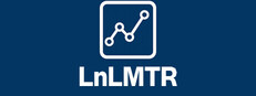 LnLMTR Banner